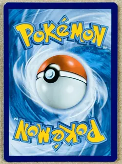 POKEMON SWORD SHIELD BLACK STAR PROMO PIKACHU COSMOS SWIRL HOLO SWSH039 NM 🌀 C - Image 3