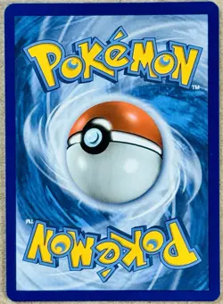 2019 POKEMON SUN & MOON BLACK STAR PROMO PIKACHU COSMOS HOLO SM183 NM+ SWIRL 🌀 - Image 4
