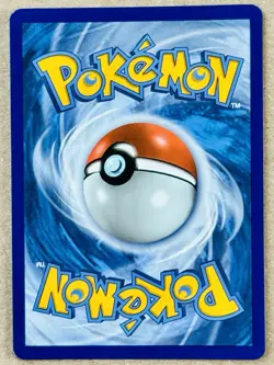 2019 POKEMON SUN & MOON BLACK STAR PROMO PIKACHU COSMOS HOLO SM183 NM+ - Image 2