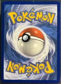 Rillaboom V 175/192 - Full Art Ultra Rare Rebal Clash Pokemon TCG SW&SH - M/LP - Image 2