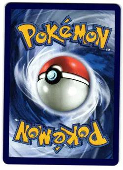 Lt. Surge's Bargain 170/132 - Mega Evolution Ultra Rare Pokemon TCG - M/LP Card - Image 2