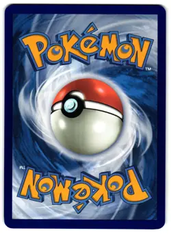 Iris's Fighting Spirit 180/159 - 🌊 Journey Together Pokemon TCG 🖤 - M/LP - Image 2