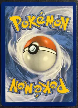 Whitney 214/214 - Pokemon TCG Lost Thunder Ultra Rare 2018 Holo - M/LP Card - Image 2