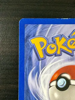 1999 Venusaur 15/102 Base Set Unlimited Holo Rare English Pokemon TCG - Image 3