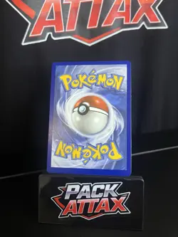 Pokemon TCG Brilliant Stars Eevee Tg11/Tg30 Trainer Gallery Holo Full Art - Image 2