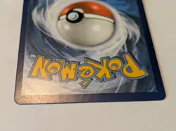 Pokemon Card Mega M Charizard Y EX 13/108 XY Evolutions Holo 2016 - Image 5