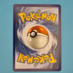 ENERGY RETRIEVAL 108/086 ULTRA RARE CHAOS RISING POKEMON HOLO NM/M - Image 2