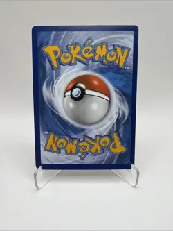🔥Alcremie TG08/TG30 Holo Brilliant Stars Trainer Gallery Pokemon NM/LP🔥 - Image 2