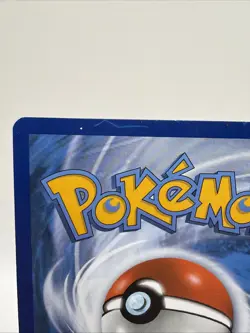 🔥Alcremie TG08/TG30 Holo Brilliant Stars Trainer Gallery Pokemon NM/LP🔥 - Image 3