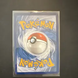 Machoke SV: Scarlet & Violet 151 177/165 Reverse Holo Uncommon 100HP Eng - Image 2