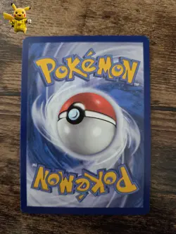 The Pokemon Company Pokemon TCG Joltik 150/142 Stellar Crown IR Full Art Holo - Image 2