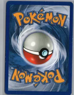 Psychic Energy 164/165 Expedition Base Set Pokemon Lightly Played - Image 2