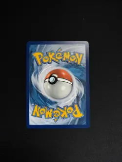 Pokemon TCG Mega Dragonite EX 152/217 Holo Double Rare - Ascended Heroes - Mint - Image 3