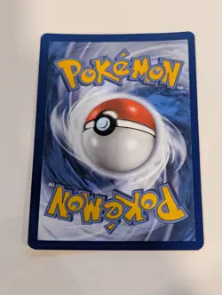Sobble 041/198 Chilling Reign Reverse Pokemon Holo Foil Nice! - Image 2