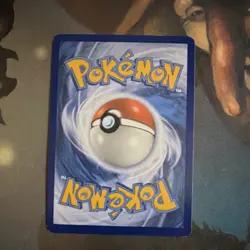 Pokemon TCG Wishful Baton Secret Rare Trainer Sm-Crimson Invasion 121 /111 - Image 2
