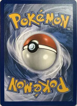 Quaxwell 083 Holo P Scarlet & Violet Promo Pokemon NM - Image 2