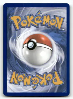 Charmander 004/165 Holo P Miscellaneous Cards & Products Pokemon NM - Image 2