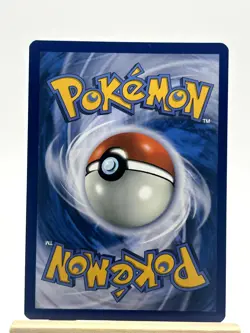 Scoop Up Cyclone 162/167 ACE SPEC Rare Twilight Masquerade Pokemon Near Mint - Image 2