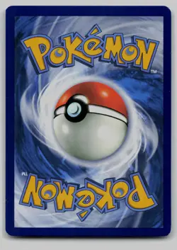 Blissey ex 134/167 Double Rare Twilight Masquerade Pokemon Holo Near Mint - Image 2