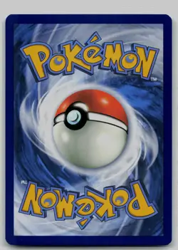 Cornerstone Mask Ogerpon ex 112/167 Twilight Masquerade Pokemon Holo NM - Image 2
