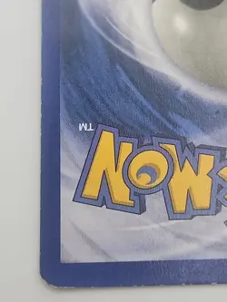 Pokemon Jungle Holo Venomoth 13/64 - Image 4