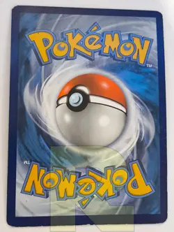 Charizard ® Pokemon GO 010/078 ® Rara Holo Foil ® Pokemon ® Italiano ® Good - Image 3