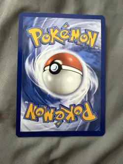 Pokemon Virizion 095/086 Sv: White Flare Illustration Rare Holo Full Art EN - Image 2