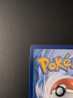 Pokemon Charizard EX XY121 XY Holo Promo English - Near Mint - - Image 4