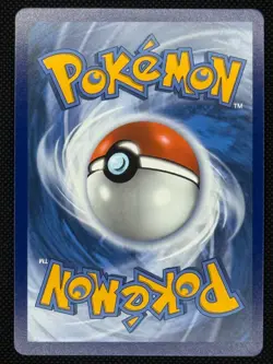Sacred Ash 115/088 Ultra Rare Perfect Order Holo Near Mint - Image 2