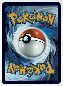 2016 XY - Evolutions Hitmonchan Holo Rare #62/108 - Image 2