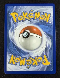 Pikachu ex 219/191 Surging Sparks Ultra Rare Holo Full Art EN - Image 2