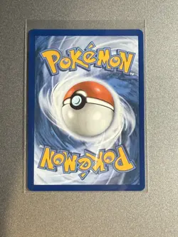 Forest Of Vitality - Perfect Order 109/88 Full Art - NM English Pokemon TCG. - Image 2