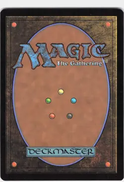 Strix Serenade #327 Modern Horizons 3 Borderless Regular Rare - Image 2