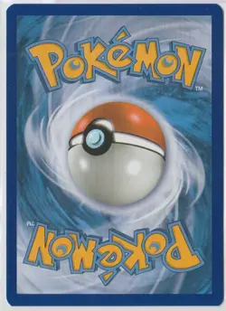 2017 Pokemon Sun and Moon Crimson Invasion 14/111 Camerupt Reverse Holo - Image 2