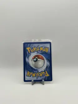 The Pokemon Company Pikachu 005/025 Celebrations Holo Rare 25th Anniv Eng 2021 - Image 2
