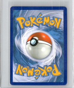 Keldeo EX BW61 - Pokemon TCG Black & White Promo Ultra Rare Card NM - Image 2