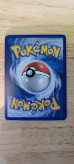 Skarmory 27/165 LP Reverse Holo Rare Expedition Base Set E Series Pokemon TCG - Image 4