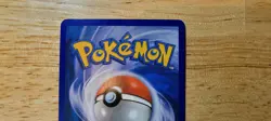 Skarmory 27/165 LP Reverse Holo Rare Expedition Base Set E Series Pokemon TCG - Image 5