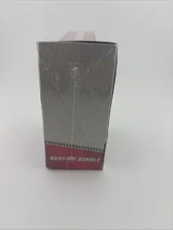 Pokemon TCG White Flare Booster Bundle Brand New Sealed US Seller Fast Ship 💎 - Image 4