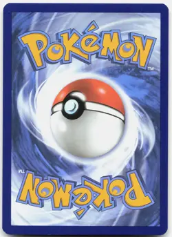 Raichu 050/195 Uncommon Silver Tempest Pokemon Reverse Holo Near Mint - Image 2