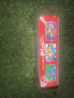 Pokemon TCG: Scarlet & Violet - 151 Booster Box - 20 Packs 4521329346038 - Image 4