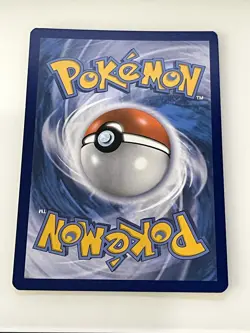 Yveltal RC16/RC32 Uncommon Generations Pokemon Holo Near Mint - Image 2