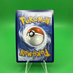 Swadloon 088/086 Sv: White Flare Holo. Pokemon. E6 - Image 2