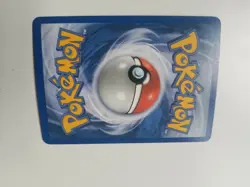 Mightyena - EX Deoxys 12/107 - Holo Rare Pokemon - Image 3