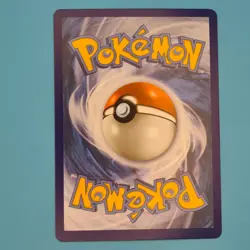 TYNAMO 059/196 COMMON LOST ORIGIN POKEMON REVERSE HOLO LP - Image 2