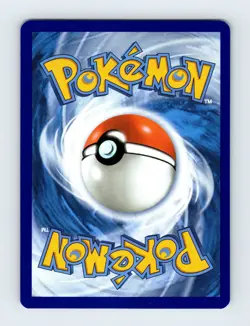 NM Team Rocket's Murkrow 200/182 Destined Rivals Illustration Rare Pokemon Card - Image 2