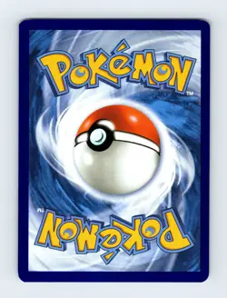NM Cynthia's Roserade 184/182 Destined Rivals Illustration Rare Pokemon Card - Image 2