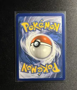 Pokemon TCG Mewtwo EX Holo Lot of 2 BREAKthrough/Evolutions 157/162 103/108 - Image 3