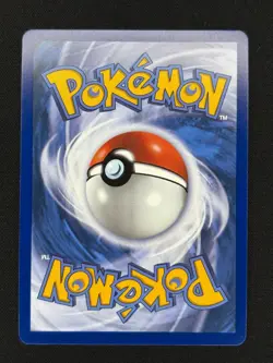 Emma 107/086 Ultra Rare Chaos Rising Pokemon NM - Image 2