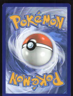 Pokemon TCG SV Twilight Masquerade #023/167 Sinistcha EX NM - Image 2